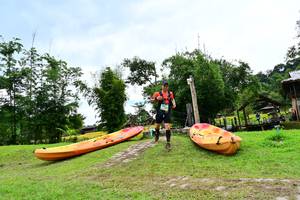 BIB: 
                            <button type="button" onclick="openModal(13393889)" class="btn btn-primary btn-sm float-right btn-popup" data-toggle="modal" data-target=".modal-high-quality">
                        <i class="fas fa-shopping-cart"></i> Add to Cart
                    </button>
                                            <button type="button" onclick="isThisMe(13393889, true)" class="btn btn-success btn-sm float-right btn-popup btn-isme hidden" data-toggle="tooltip" data-placement="bottom" title="นี่คือรูปของคุณใช่ไหม คลิกที่นี่เพื่อเอาเข้าอัลบั้ม">
                        <i class="fas fa-plus"></i> Add to album
                    </button>
                    <button type="button" onclick="isThisMe(13393889, false)" class="btn btn-warning btn-sm float-right btn-popup btn-isnotme hidden">
                        <i class="fas fa-ban"></i> Remove from album
                    </button>